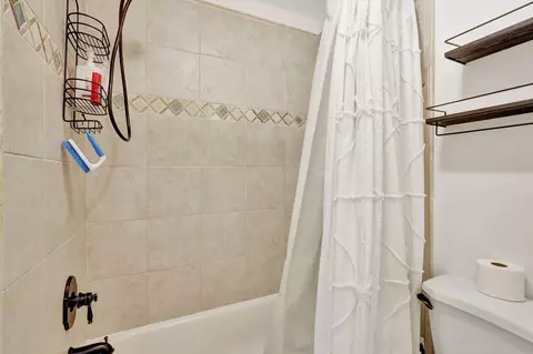 143 Deerfield Dr, Jupiter, FL 33458 photo 25