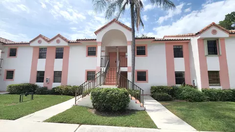 301 Norwood Ter #N227, Boca Raton, FL 33431
