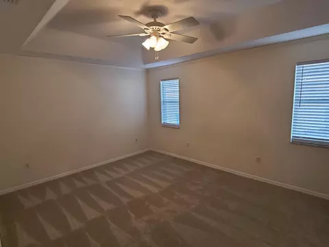 3736 SE Upper St, Stuart, FL 34997 photo 10