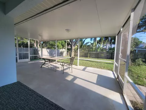 3736 SE Upper St, Stuart, FL 34997 photo 16