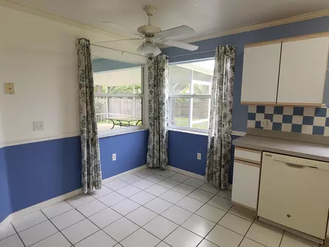 3736 SE Upper St, Stuart, FL 34997 photo 8
