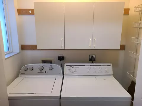 3736 SE Upper St, Stuart, FL 34997 photo 15