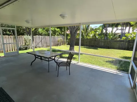 3736 SE Upper St, Stuart, FL 34997 photo 4