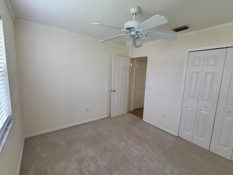 3736 SE Upper St, Stuart, FL 34997 photo 12