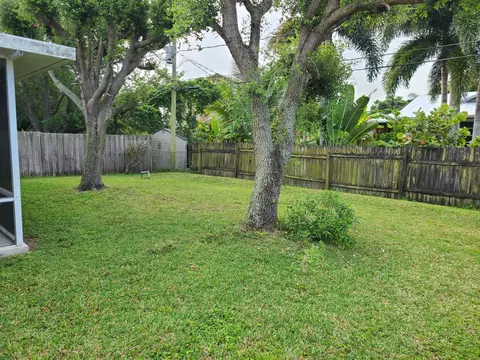 3736 SE Upper St, Stuart, FL 34997 photo 3