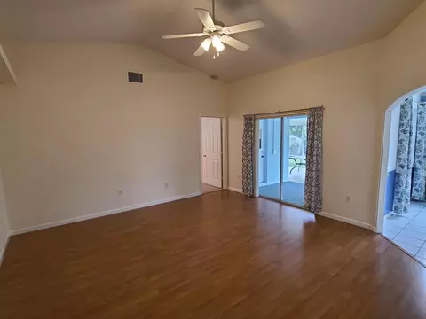 3736 SE Upper St, Stuart, FL 34997 photo 5