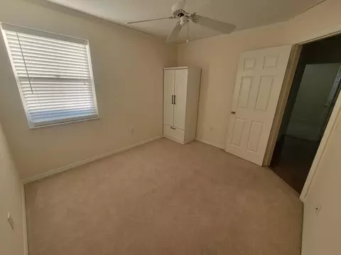 3736 SE Upper St, Stuart, FL 34997 photo 13