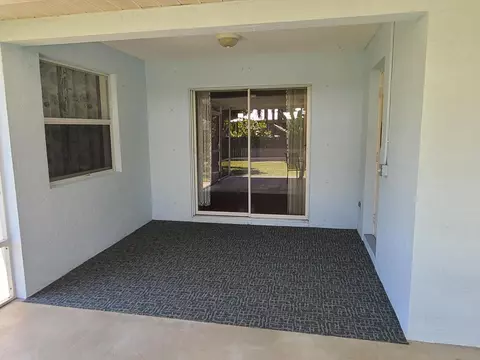3736 SE Upper St, Stuart, FL 34997 photo 17