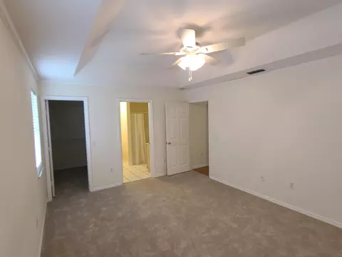 3736 SE Upper St, Stuart, FL 34997 photo 9