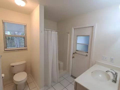 3736 SE Upper St, Stuart, FL 34997 photo 11