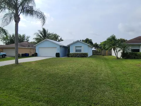 3736 SE Upper St, Stuart, FL 34997 photo 20