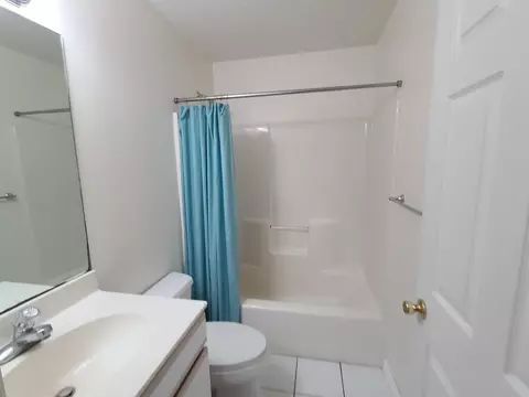 3736 SE Upper St, Stuart, FL 34997 photo 14
