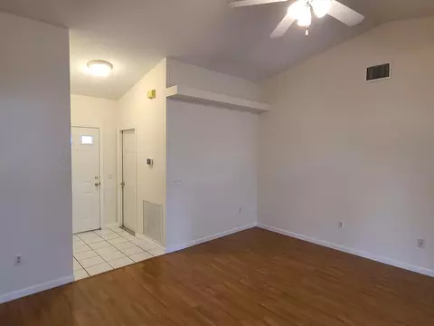3736 SE Upper St, Stuart, FL 34997 photo 6