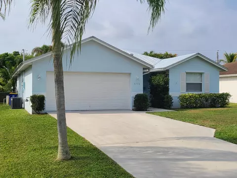 3736 SE Upper St, Stuart, FL 34997 photo 2