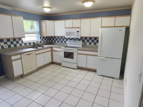3736 SE Upper St, Stuart, FL 34997 photo 7