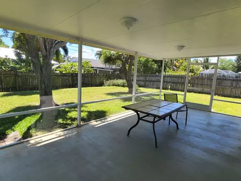 3736 SE Upper St, Stuart, FL 34997 photo 18