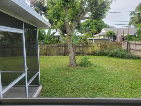 3736 SE Upper St, Stuart, FL 34997 photo 19