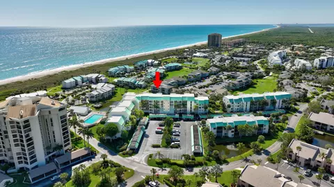 2400 S Ocean Dr #2333, Fort Pierce, FL 34949