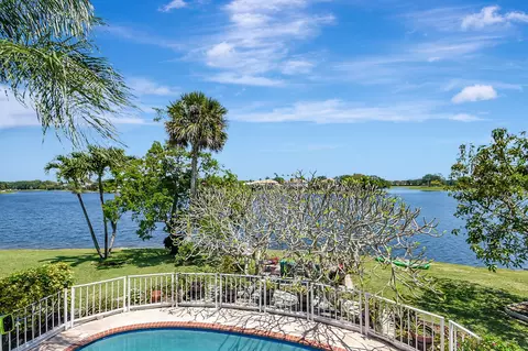 7319 Shell Ridge Ter, Lake Worth, FL 33467