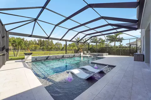 15943 Whippoorwill Cir, Westlake, FL 33470