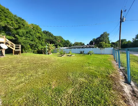 1118 Donna Dr, Moore Haven, FL 33471 photo 22
