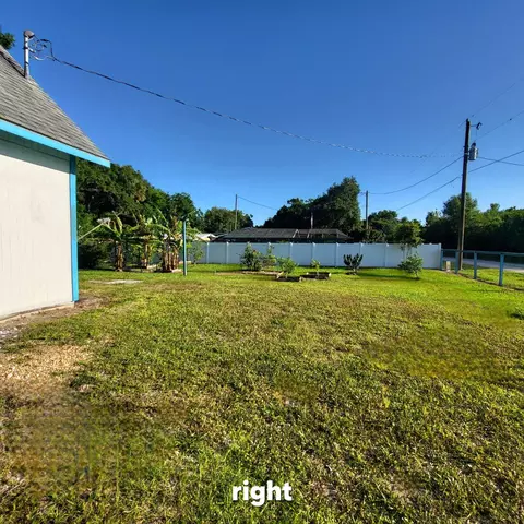 1118 Donna Dr, Moore Haven, FL 33471 photo 25