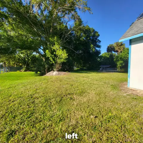 1118 Donna Dr, Moore Haven, FL 33471 photo 24
