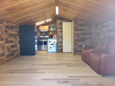 1118 Donna Dr, Moore Haven, FL 33471 photo 7