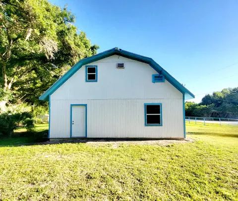 1118 Donna Dr, Moore Haven, FL 33471 photo 2