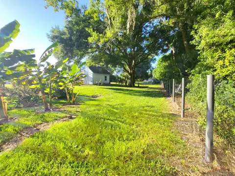 1118 Donna Dr, Moore Haven, FL 33471 photo 31