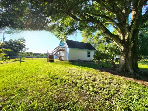 1118 Donna Dr, Moore Haven, FL 33471 photo 29