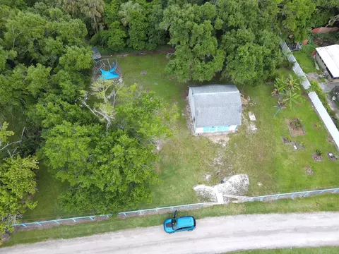 1118 Donna Dr, Moore Haven, FL 33471 photo 35