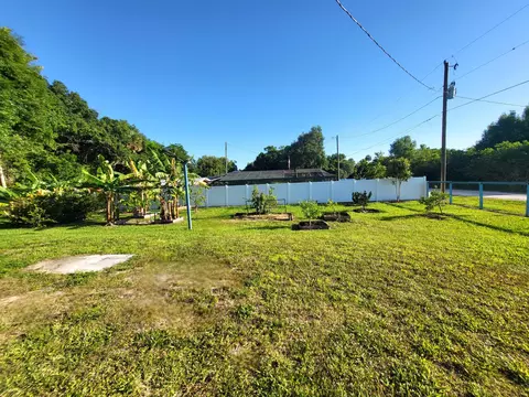 1118 Donna Dr, Moore Haven, FL 33471 photo 27