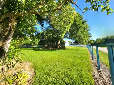 1118 Donna Dr, Moore Haven, FL 33471 photo 28