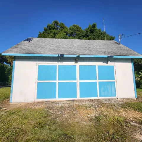 1118 Donna Dr, Moore Haven, FL 33471 photo 16