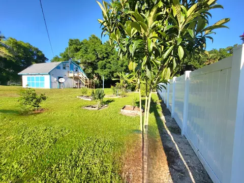 1118 Donna Dr, Moore Haven, FL 33471 photo 30