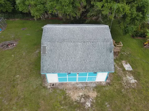 1118 Donna Dr, Moore Haven, FL 33471 photo 3