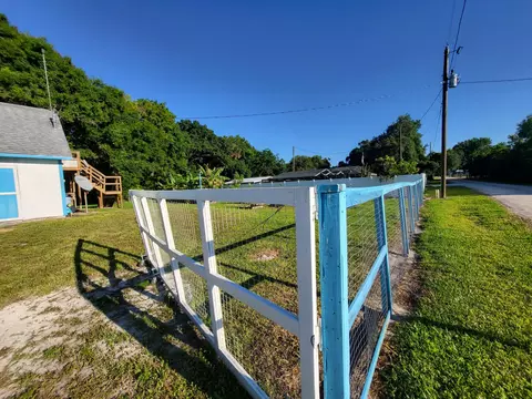 1118 Donna Dr, Moore Haven, FL 33471 photo 23