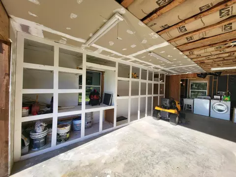 1118 Donna Dr, Moore Haven, FL 33471 photo 19