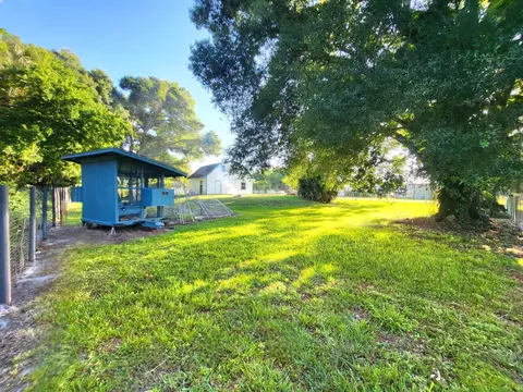 1118 Donna Dr, Moore Haven, FL 33471 photo 32