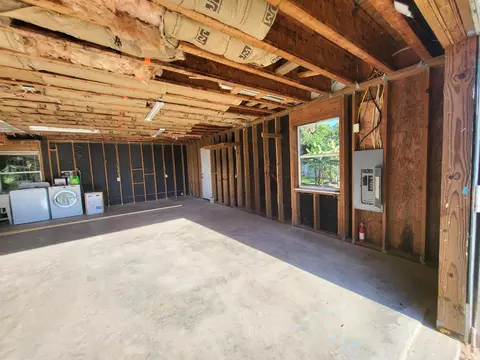 1118 Donna Dr, Moore Haven, FL 33471 photo 18