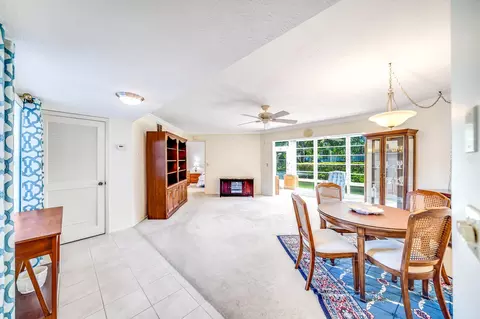 3236 SE Aster Ln #M127, Stuart, FL 34994 photo 15