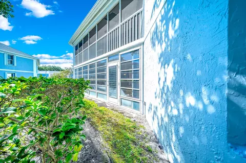 3236 SE Aster Ln #M127, Stuart, FL 34994 photo 34