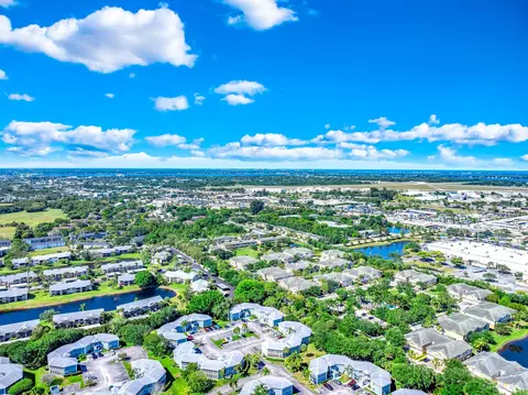 3236 SE Aster Ln #M127, Stuart, FL 34994 photo 12