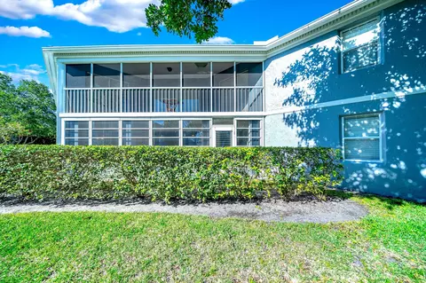 3236 SE Aster Ln #M127, Stuart, FL 34994 photo 35
