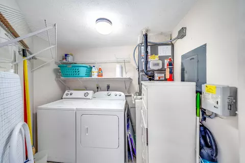 3236 SE Aster Ln #M127, Stuart, FL 34994 photo 13