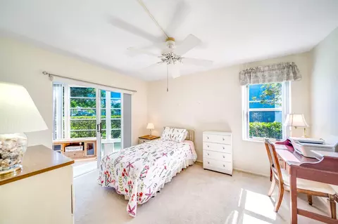 3236 SE Aster Ln #M127, Stuart, FL 34994 photo 22