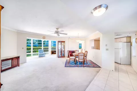 3236 SE Aster Ln #M127, Stuart, FL 34994 photo 16