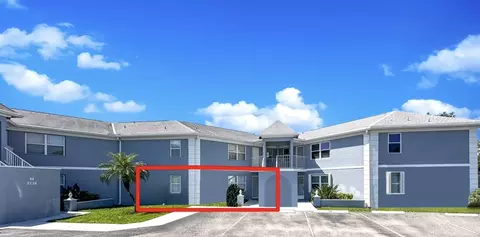 3236 SE Aster Ln #M127, Stuart, FL 34994 photo 3