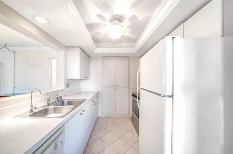 3236 SE Aster Ln #M127, Stuart, FL 34994 photo 19